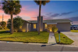 4512 Haiti Dr, HERNANDO BEACH