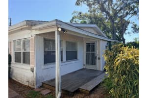 3943 Freedom Ave #1, SARASOTA 3943 Freedom Ave #1, SARASOTA