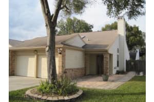 5415 Rutland Ct, ORLANDO 5415 Rutland Ct, ORLANDO