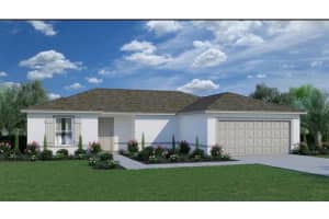 11091 Linden Dr, SPRING HILL