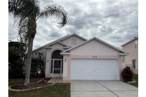 1518 Atami Ct, WESLEY CHAPEL