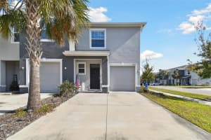 3829 Rippaso Pl, BRANDON