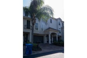 4639 Overlook Dr Ne, ST PETERSBURG