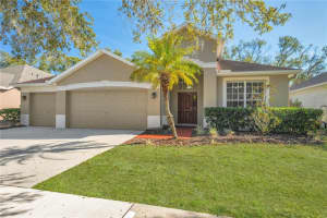 17115 Falconridge Rd, LITHIA