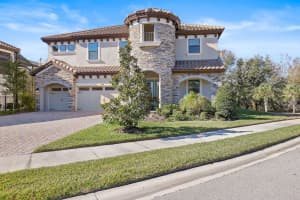 13019 Paddock Wood Pl, RIVERVIEW