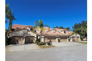 10488 Saint Tropez Pl #102, TAMPA