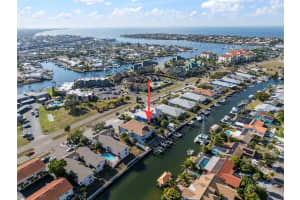 1013 Apollo Beach Blvd #203, APOLLO BEACH