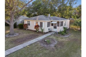 1001 Hull St S, GULFPORT