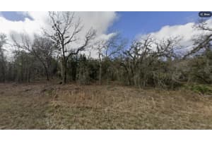 16221 Crider Rd, BROOKSVILLE 16221 Crider Rd, BROOKSVILLE