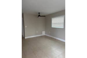 1567 S Missouri Ave #2, CLEARWATER