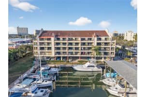 1750 Harbor Pl S #303, SOUTH PASADENA