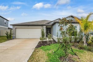 32325 Wishing Haven Dr, SAN ANTONIO