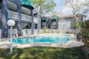 606 S Albany Ave #9, TAMPA
