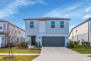 1095 Kistna Dr, ZEPHYRHILLS