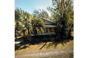 1510 S Alexander St, PLANT CITY