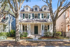 5908 Beaconpark St, LITHIA