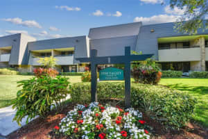 36750 Us Highway 19 N #19219, PALM HARBOR