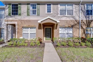 10720 Chesham Hill Ct, RIVERVIEW 10720 Chesham Hill Ct, RIVERVIEW