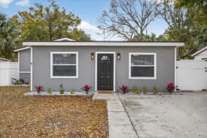 6982 79th Ave N, PINELLAS PARK