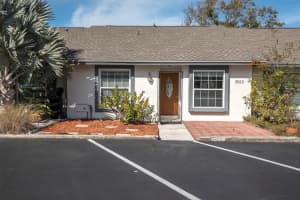 3865 El Camino Ct, LARGO