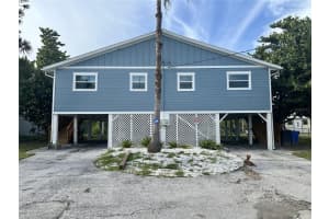 3303 W Shell Point #a Rd, RUSKIN 3303 W Shell Point #a Rd, RUSKIN