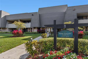 36750 Us Highway 19 N #19306, PALM HARBOR