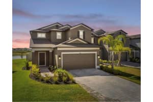 2882 Autumn Rock Dr, ZEPHYRHILLS