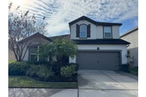 12377 Streambed Dr, RIVERVIEW