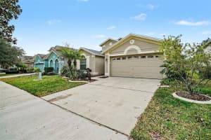 215 Fern Gulley Dr, SEFFNER 215 Fern Gulley Dr, SEFFNER