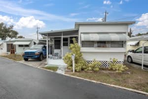 7801 34th Ave N #70, ST PETERSBURG 7801 34th Ave N #70, ST PETERSBURG