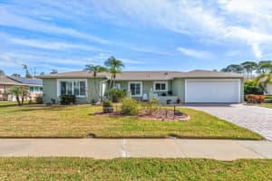 7133 Augusta Blvd, SEMINOLE