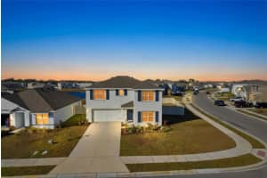 4132 Quiet Rain Ct, PALMETTO