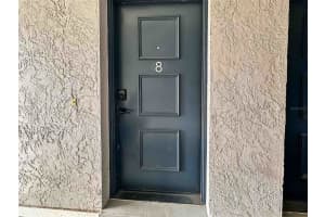 4405 W Fair Oaks Ave #8, TAMPA