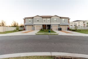 14452 Easy Goer St, RUSKIN