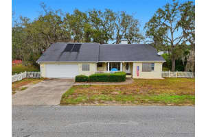 12227 Terra Ceia Ave, NEW PORT RICHEY