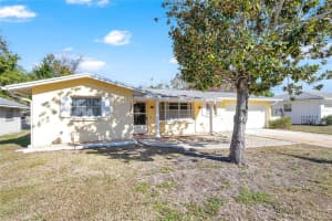 2481 12th Ave Sw, LARGO