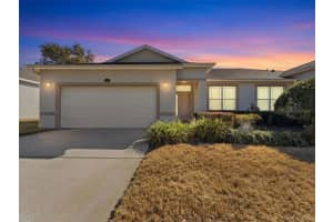 8045 Brien Green Way, TEMPLE TERRACE