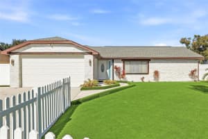 726 Fortuna Dr, BRANDON