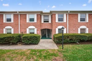 3947 35th Way S #131, ST PETERSBURG 3947 35th Way S #131, ST PETERSBURG