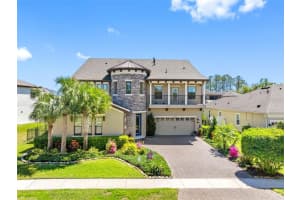 19412 Lonesome Pine Dr, LAND O LAKES