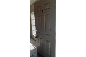 3919 E Fern St #4, TAMPA