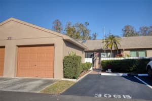 3177 Charter Club Dr #b, TARPON SPRINGS