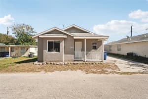 3411 20th St W, BRADENTON