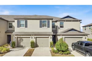 726 Royal Empress Dr, RUSKIN