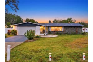 1602 Alder Way, BRANDON 1602 Alder Way, BRANDON