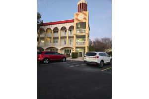 2430 Florentine Way #40, CLEARWATER