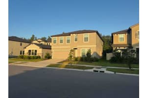 14698 Horse Trot Rd, LITHIA