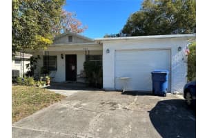 3042 Bahia Ave, HOLIDAY