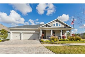 4289 Tour Trce, LAND O LAKES