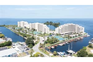 6009 Sea Ranch Dr #415, HUDSON